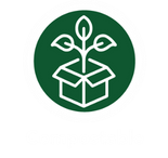 Compostable