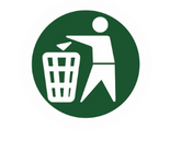 Disposable