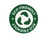 Eco-Friendly