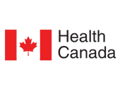 Health Canada