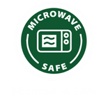 Microwave Safe