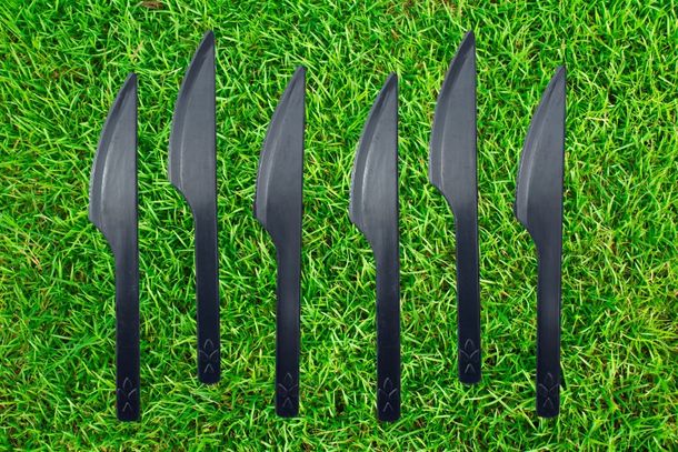 Knives